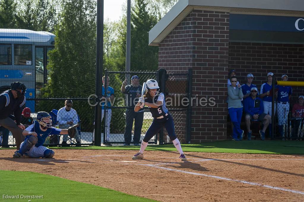 Softball vs Byrnes Senior 154.jpg